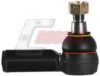 CASALS R8984 Tie Rod